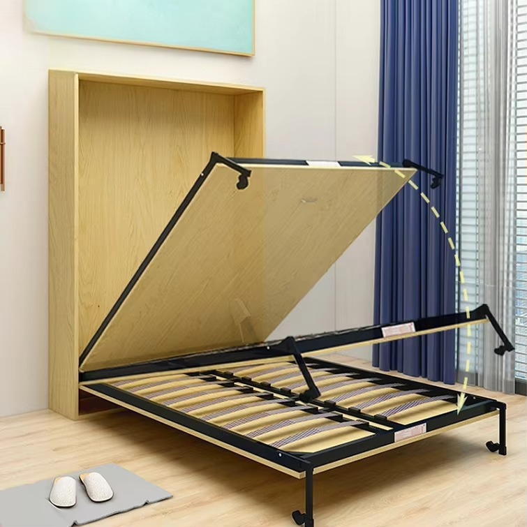 Topcent Newest Design Space Sa - Furniture Hardware In China ulasan dan harga