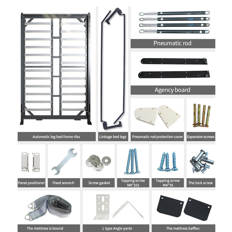 Topcent Newest Design Space Sa - Furniture Hardware In China ulasan dan harga