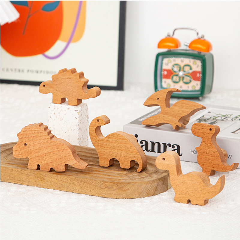 Cabinet Door Handle Children's - Furniture Hardware Wood ulasan dan harga